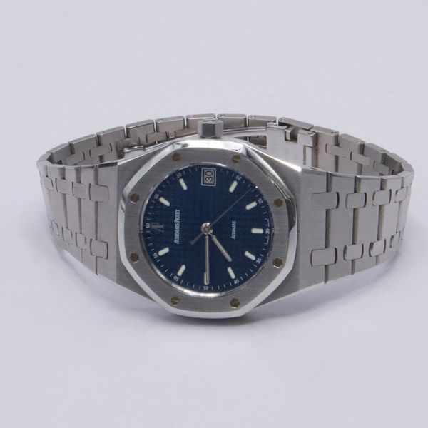 Audemars Piguet Royal Oak 14790ST.OO.0789ST.08